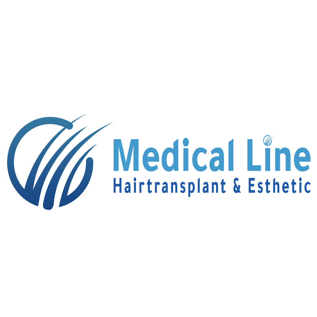 Medical Line